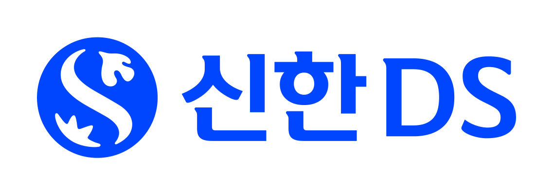 파트너 3